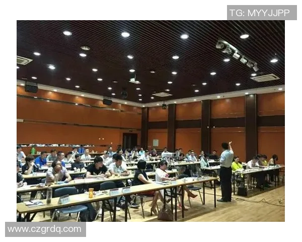 2015年北京对阵广东精彩比赛录像回放全程回顾与分析 2015年北京对阵广东精彩比赛录像回放全程回顾与分析