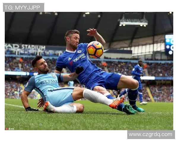 2017年曼城与切尔西激战回顾:足球盛宴中的精彩瞬间与战术较量 2017年曼城与切尔西激战回顾:足球盛宴中的精彩瞬间与战术较量