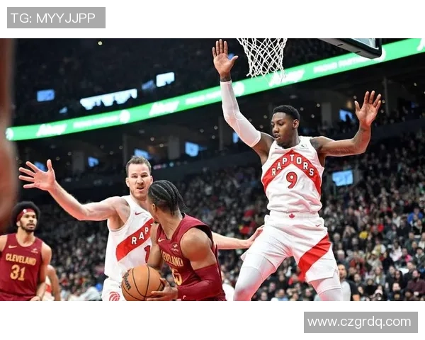 2016年NBA季后赛骑士与猛龙的激烈对决与精彩瞬间回顾 2016年NBA季后赛骑士与猛龙的激烈对决与精彩瞬间回顾