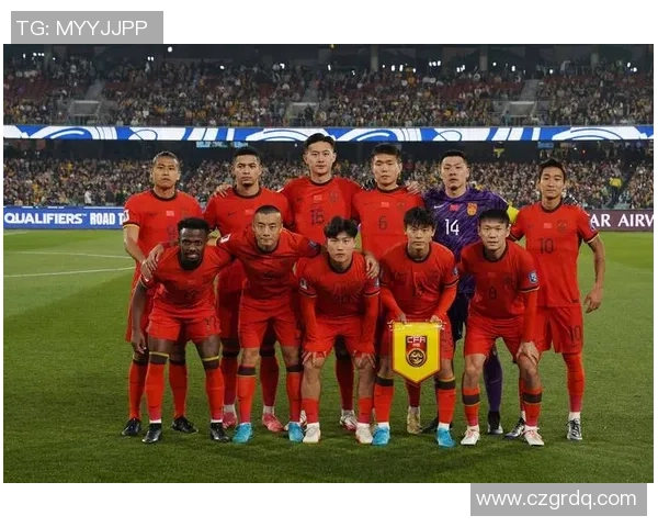 2016麒麟杯精彩对决日本队与丹麦队的激烈较量回顾与分析 2016麒麟杯精彩对决日本队与丹麦队的激烈较量回顾与分析