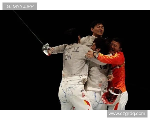 2010年中国与韩国足球对决回顾:激情碰撞与历史交锋的经典瞬间 2010年中国与韩国足球对决回顾:激情碰撞与历史交锋的经典瞬间