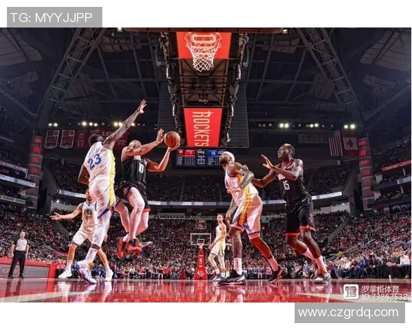 2014年勇士与火箭经典对决录像回放重温精彩瞬间与激烈时刻 2014年勇士与火箭经典对决录像回放重温精彩瞬间与激烈时刻