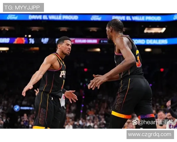 2017年NBA常规赛雄鹿与开拓者精彩对决回顾与分析 2017年NBA常规赛雄鹿与开拓者精彩对决回顾与分析