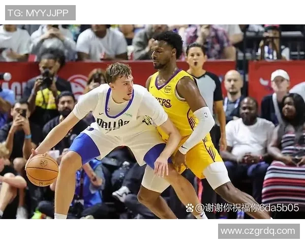 2019年1月11日马刺与雷霆激战回顾精彩瞬间与赛后分析 2019年1月11日马刺与雷霆激战回顾精彩瞬间与赛后分析