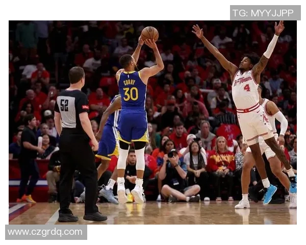 5月25日勇士对火箭比赛分析与体彩推荐策略分享 5月25日勇士对火箭比赛分析与体彩推荐策略分享