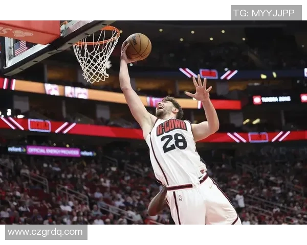 2018年NBA火箭队与黄蜂队精彩对决回顾及赛后分析 2018年NBA火箭队与黄蜂队精彩对决回顾及赛后分析