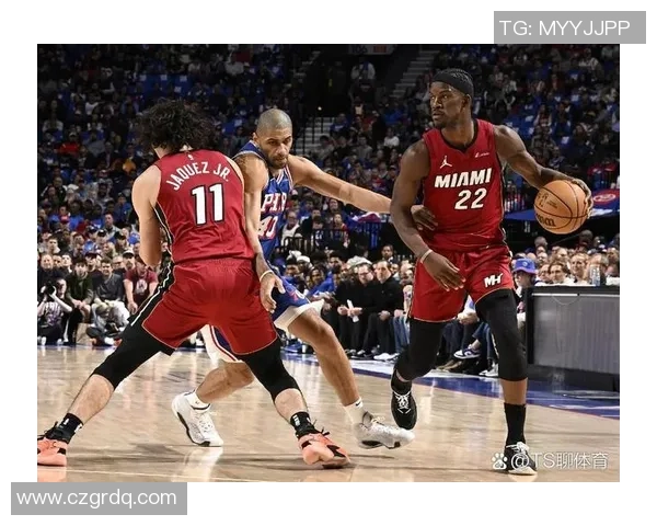 2019年勇士与76人激战回顾:一场篮球盛宴的精彩瞬间与战术较量 2019年勇士与76人激战回顾:一场篮球盛宴的精彩瞬间与战术较量