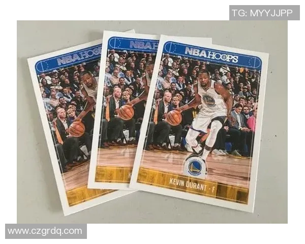 2020年勇士队与篮网队球员全面介绍及对比分析 2020年勇士队与篮网队球员全面介绍及对比分析