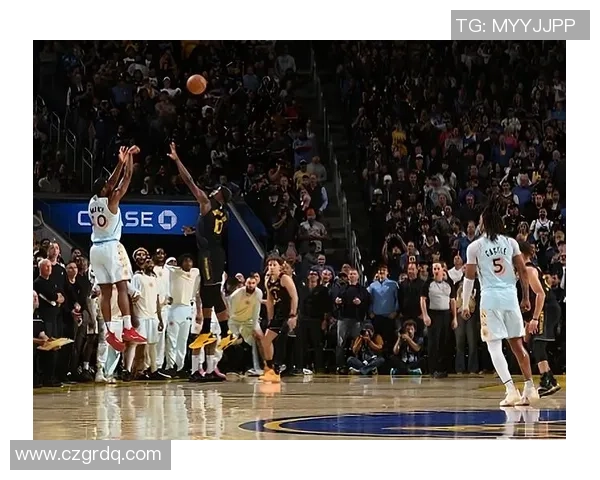 2018年11月19日勇士与马刺激战回顾球星表现与精彩瞬间分析 2018年11月19日勇士与马刺激战回顾球星表现与精彩瞬间分析