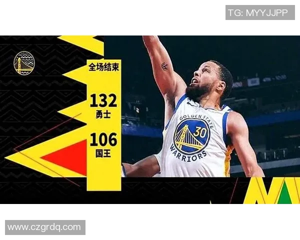 2021年勇士与国王的对决结果揭晓谁是最终赢家 2021年勇士与国王的对决结果揭晓谁是最终赢家