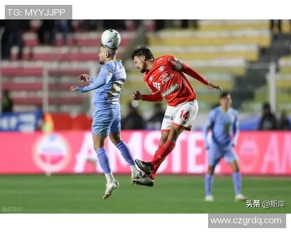 世预赛精彩对决秘鲁迎战玻利维亚争夺出线资格 世预赛精彩对决秘鲁迎战玻利维亚争夺出线资格