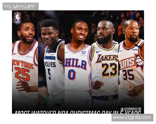 NBA灰熊与勇士对决赛程安排及精彩看点分析 NBA灰熊与勇士对决赛程安排及精彩看点分析