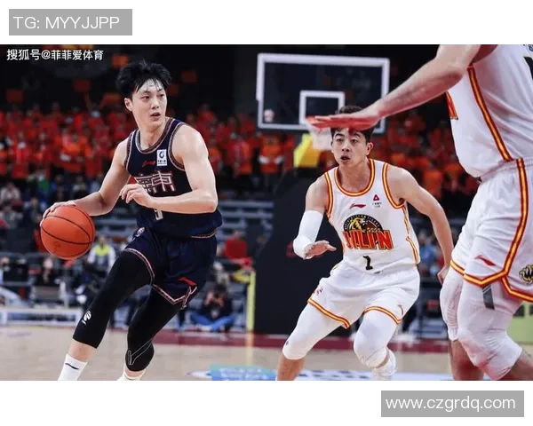 CBA精彩对决回放广东队与吉林队的巅峰对抗全景回顾 CBA精彩对决回放广东队与吉林队的巅峰对抗全景回顾