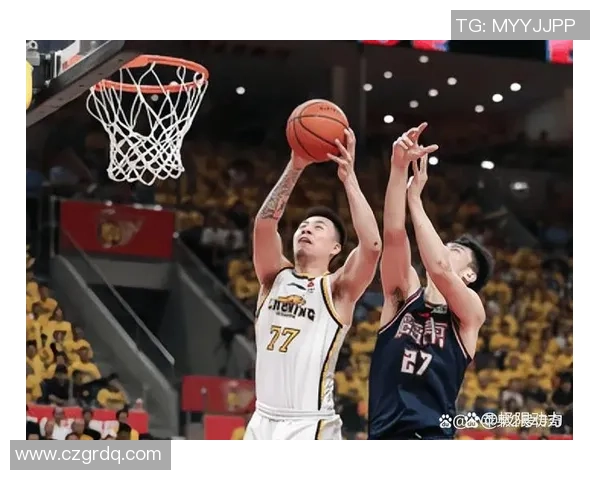 CBA山西对决广东第九场激战谁能笑到最后精彩赛事即将上演 CBA山西对决广东第九场激战谁能笑到最后精彩赛事即将上演