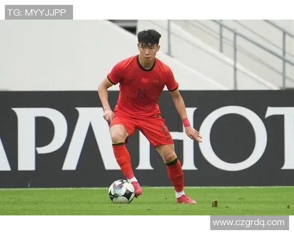 中国23对东帝汶精彩直播全程回顾及赛后分析,尽在这里! 中国23对东帝汶精彩直播全程回顾及赛后分析,尽在这里!