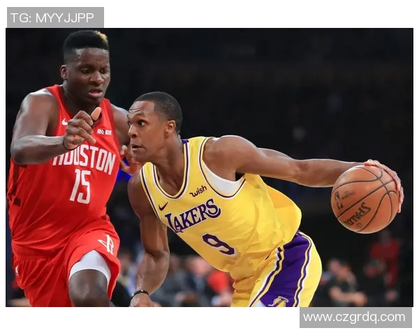 今天湖人对战火箭的精彩直播盛宴即将开启,快来一起见证篮球的魅力吧 今天湖人对战火箭的精彩直播盛宴即将开启,快来一起见证篮球的魅力吧