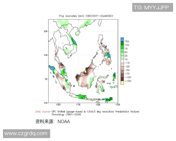 亚马尔地区的资源开发与可持续发展探索及其对全球经济的影响分析 亚马尔地区的资源开发与可持续发展探索及其对全球经济的影响分析