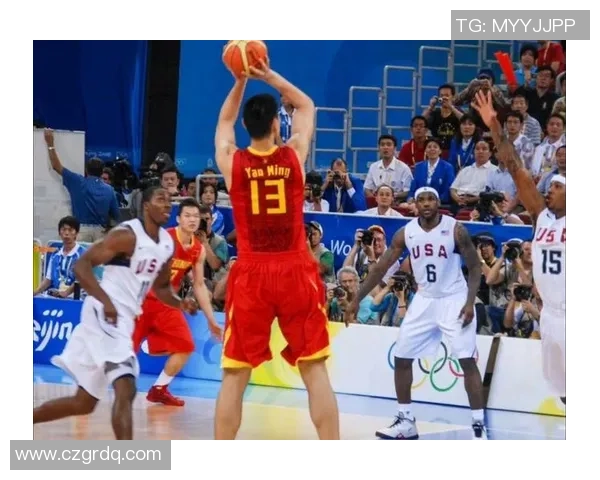 中国男篮与梦之队激战回顾比分分析及精彩瞬间总结 中国男篮与梦之队激战回顾比分分析及精彩瞬间总结