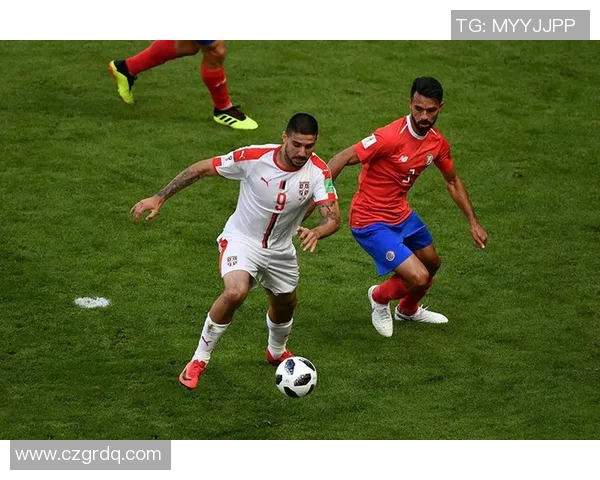 乌克兰与塞尔维亚足球历史交锋记录分析及战绩回顾 乌克兰与塞尔维亚足球历史交锋记录分析及战绩回顾