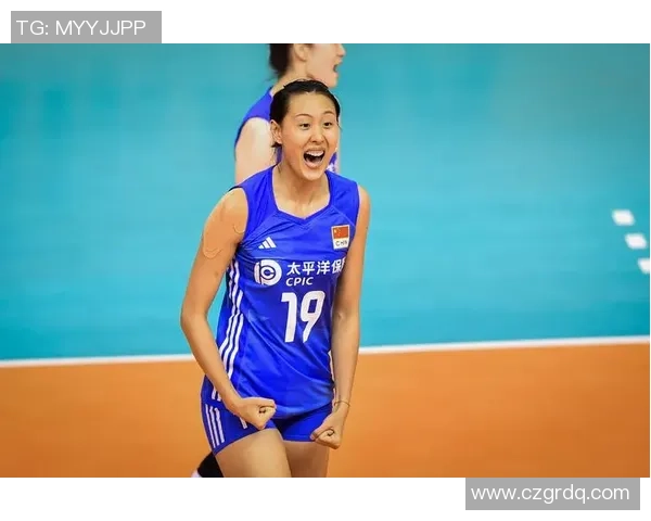 中国女排与菲律宾精彩对决录像回放全程分析与精彩瞬间集锦 中国女排与菲律宾精彩对决录像回放全程分析与精彩瞬间集锦