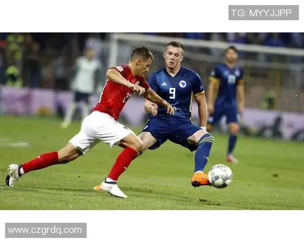 俄罗斯与土耳其足球对决精彩纷呈谁能在赛场上笑到最后 俄罗斯与土耳其足球对决精彩纷呈谁能在赛场上笑到最后