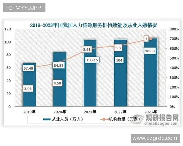 倪永康的政治生涯与影响力分析及其在中国现代史上的地位探讨 倪永康的政治生涯与影响力分析及其在中国现代史上的地位探讨