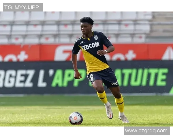 伯纳乌杯精彩对决皇马迎战法甲劲旅兰斯期待巅峰对决 伯纳乌杯精彩对决皇马迎战法甲劲旅兰斯期待巅峰对决