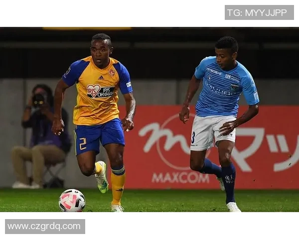 仙台维加泰主场迎战横滨球队全力争胜展现实力与斗志 仙台维加泰主场迎战横滨球队全力争胜展现实力与斗志