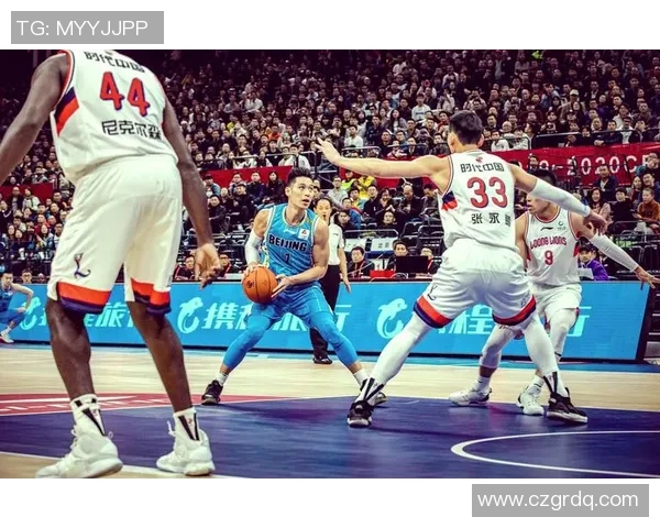 兰斯与奥尔良激战正酣比赛结果揭晓精彩瞬间回顾与分析 兰斯与奥尔良激战正酣比赛结果揭晓精彩瞬间回顾与分析