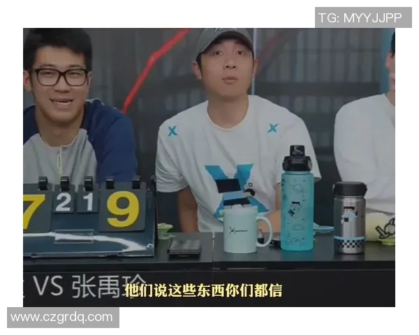 全开源与许昕的较量:技术创新与个人魅力的碰撞与启示 全开源与许昕的较量:技术创新与个人魅力的碰撞与启示