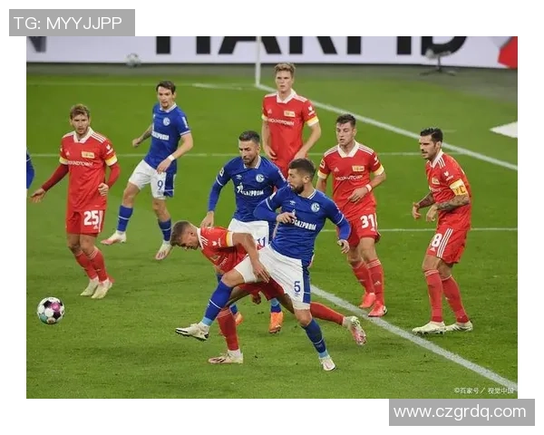 利马索尔阿波与马赛的精彩对决分析与赛前预测 利马索尔阿波与马赛的精彩对决分析与赛前预测