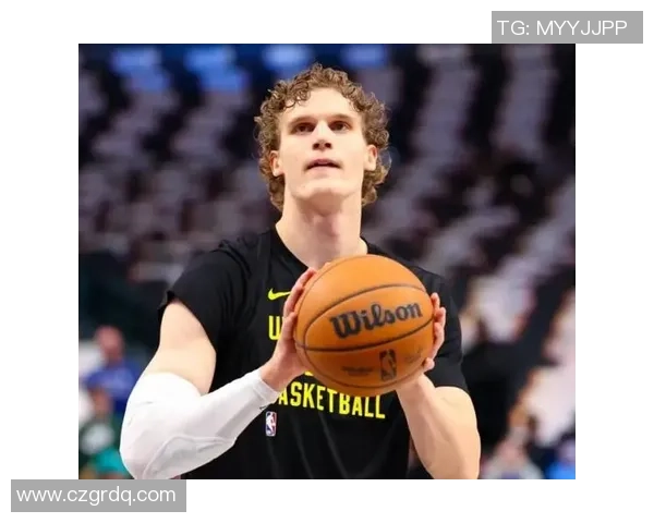 劳里马尔卡宁如何在NBA赛场上展现个人风采与团队价值 劳里马尔卡宁如何在NBA赛场上展现个人风采与团队价值