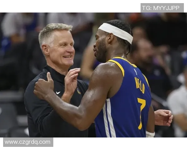 勇士与爵士对决前瞻分析及比赛结果预测探讨 勇士与爵士对决前瞻分析及比赛结果预测探讨