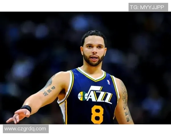 凯德坎宁安的崛起之路:从高中天才到NBA新星的成长历程 凯德坎宁安的崛起之路:从高中天才到NBA新星的成长历程