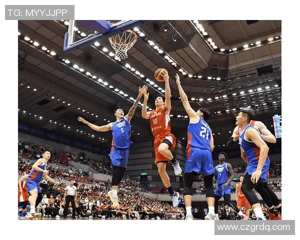 刘铮:从篮球场上的拼搏者到社会公益的践行者的精彩人生旅程 刘铮:从篮球场上的拼搏者到社会公益的践行者的精彩人生旅程