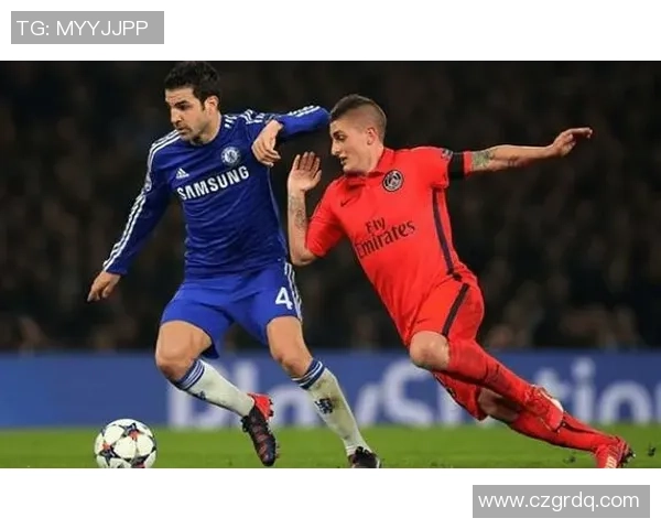 切尔西与巴黎圣日耳曼精彩对决全场录像回放及精彩瞬间分析 切尔西与巴黎圣日耳曼精彩对决全场录像回放及精彩瞬间分析