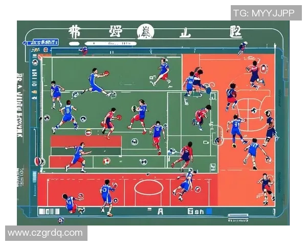 勒芒与瓦朗谢的精彩对决揭示足球战术与团队精神的较量 勒芒与瓦朗谢的精彩对决揭示足球战术与团队精神的较量