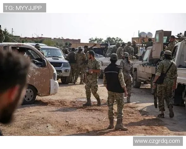 卡塔尔与叙利亚激战成平局双方各取两分精彩对决回顾 卡塔尔与叙利亚激战成平局双方各取两分精彩对决回顾