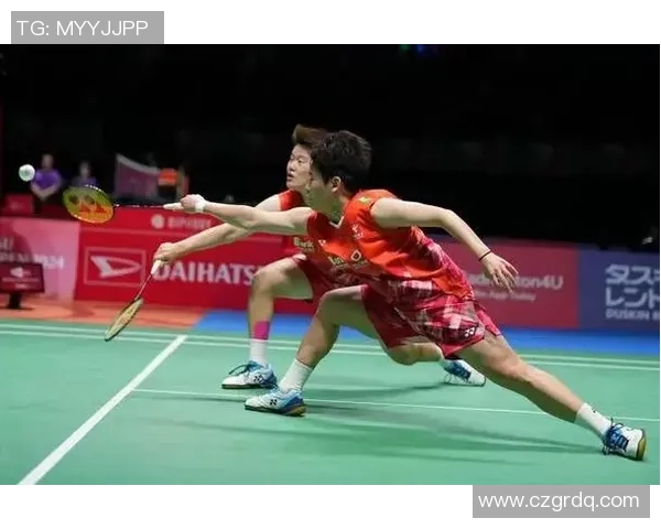 印尼与马来西亚第三场对决精彩回顾与赛后分析 印尼与马来西亚第三场对决精彩回顾与赛后分析