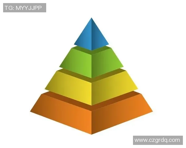 卡梅隆约翰逊的篮球之路与未来发展潜力全面分析 卡梅隆约翰逊的篮球之路与未来发展潜力全面分析