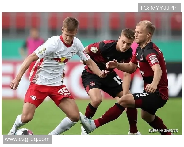 圣保利与杜塞多夫激战在即谁能在这场较量中笑到最后 圣保利与杜塞多夫激战在即谁能在这场较量中笑到最后