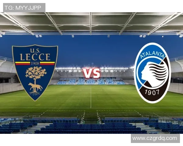 国米迎战卢多戈全力争胜展现球队实力与战术魅力 国米迎战卢多戈全力争胜展现球队实力与战术魅力