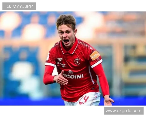 坎塞洛的足球之路:从青训新星到世界顶级边后卫的成长历程 坎塞洛的足球之路:从青训新星到世界顶级边后卫的成长历程