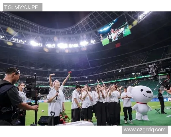 国安与首尔比赛地点揭晓让我们一起期待这场精彩对决 国安与首尔比赛地点揭晓让我们一起期待这场精彩对决