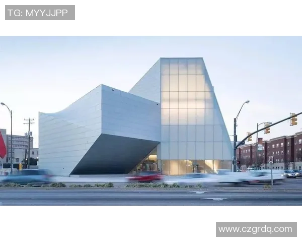 哈德森的传奇旅程探索与启示在当代社会的影响与意义 哈德森的传奇旅程探索与启示在当代社会的影响与意义