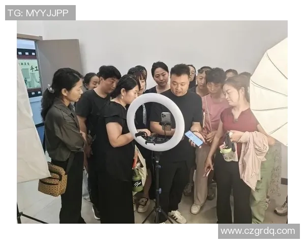 天猫与梦想直播的竞争与合作如何重塑电商直播新格局 天猫与梦想直播的竞争与合作如何重塑电商直播新格局