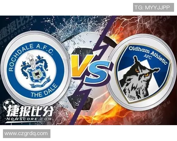 奥德汉姆与福利特的精彩对决揭示英甲联赛新格局 奥德汉姆与福利特的精彩对决揭示英甲联赛新格局