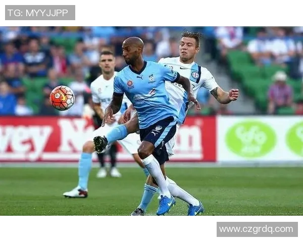 墨尔本对阵中央海岸水手精彩直播全程回顾与赛后分析