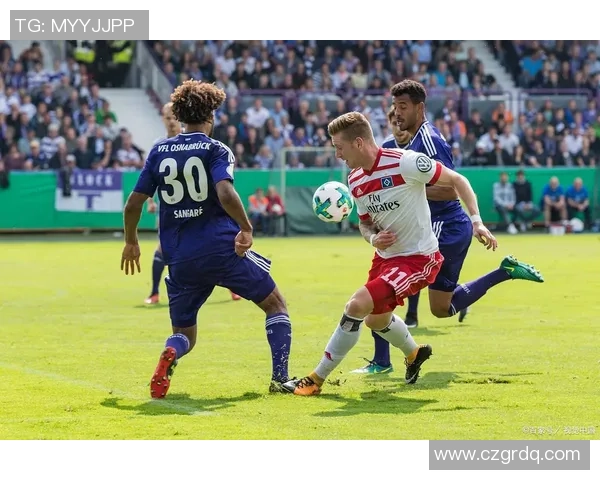 基尔队与桑德豪队的精彩对决分析与赛前展望