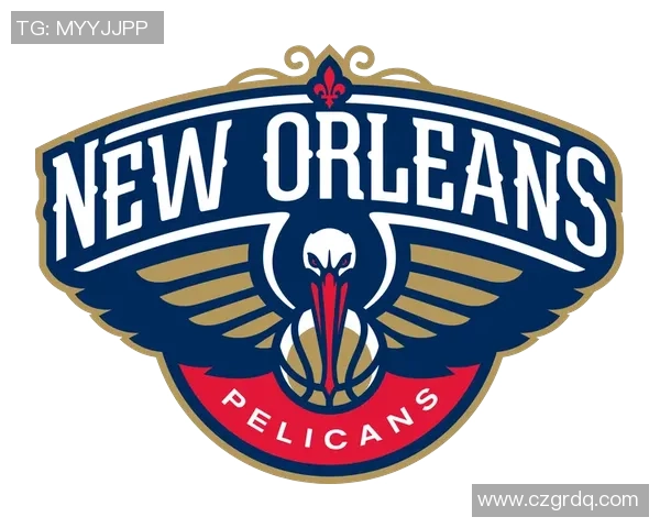 夏洛特黄蜂与新奥尔良鹈鹕的激烈对决引发球迷热议与期待 夏洛特黄蜂与新奥尔良鹈鹕的激烈对决引发球迷热议与期待